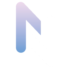 NorthernCreativeMedia_Logo-27 1